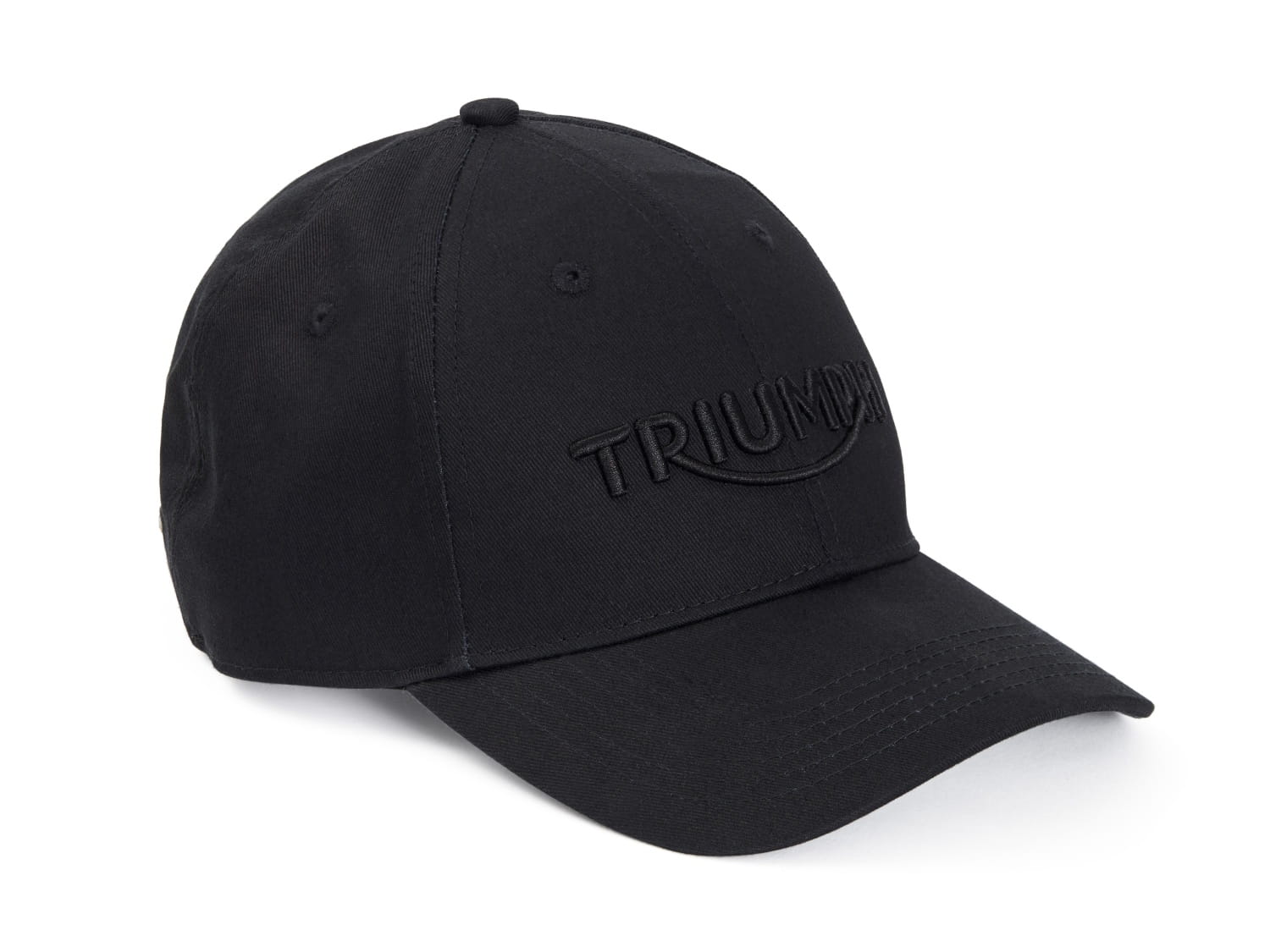 Boné triumph Clearance