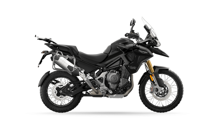 Black Edition