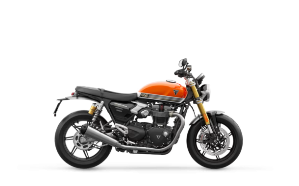 speed-twin-1200-rs-my25-baja-orange-360-629